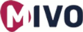 MIVO mitarbeitervorteile GmbH