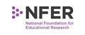 National Foundation for Educational Research