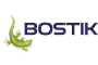 Bostik Aerosols GmbH
