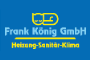 Frank König GmbH