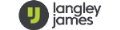 Langley James IT Recruitment