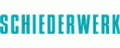 SCHIEDERWERK GmbH