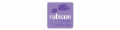 Rubicon People Partnership
