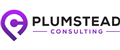 Plumstead Consulting
