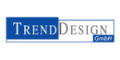 Trend-Design GmbH