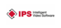 Securiton GmbH IPS Intelligent Video Analytics