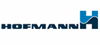 HOFMANN Maschinen- und Anlagenbau GmbH