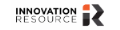 Innovation Resource Ltd