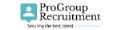 Progroup Recruitment Limited