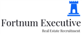 Fortnum Executive Ltd