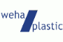 Weha Plastic GmbH