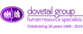 Dovetail Human Resource Services