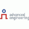 advanced engineering GmbH