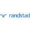 Randstad Deutschland GmbH & Co.KG