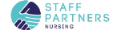 Staff Partners Nursing