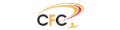 CFC Consult