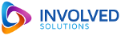 Involved Solutions Ltd