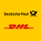 Deutsche Post AG - Niederlassung Betrieb Rostock