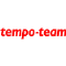 Tempo-Team Engineering GmbH