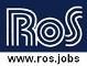 RoS International Ltd