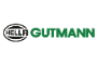Hella Gutmann Solutions GmbH