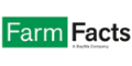 FarmFacts GmbH