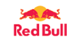 Red Bull Deutschland GmbH