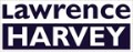 Lawrence Harvey Group